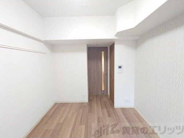 プレサンス梅田北ディアの物件内観写真